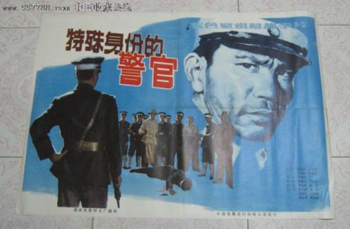 北卡罗来纳州立大学学位证